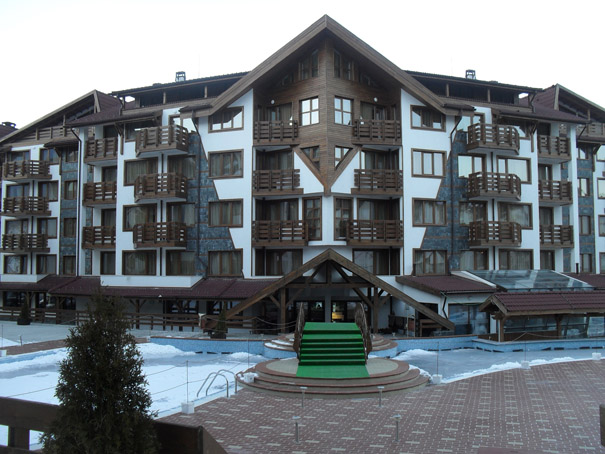 Hotel Belvedere, Bansko (Bugarska) 04 A.jpg